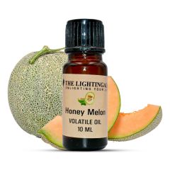 Honey Melon Aroma Diffuser Oil 10ML