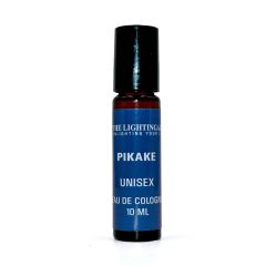 Pikake RollOn Attar 10ML