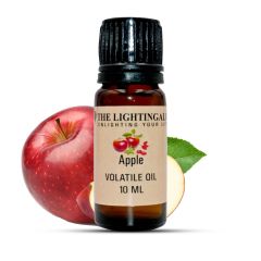 Apple Aroma Diffuser Oil 10ML