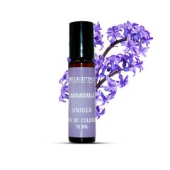 Lavandula RollOn Attar 10ML