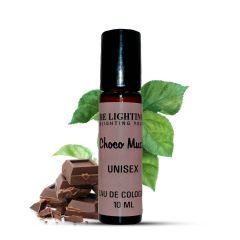 Choco Musk RollOn Attar 10 ML