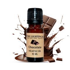 Chocolate Aroma Diffuser Oil 10ML