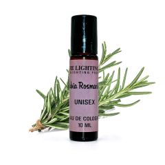 Salvia Rosemarinus RollOn Attar 10Ml