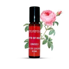 Otto of Rose RollOn Attar 10ML