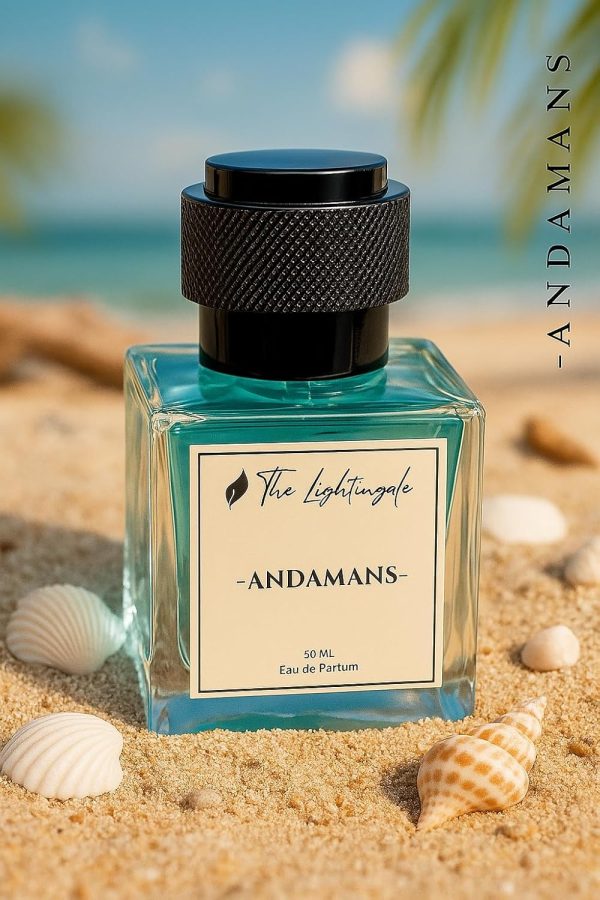 71jpsFVWQ4L._SL1500_